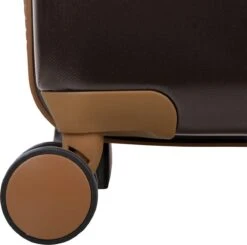 SUITSUIT - Fab Seventies Classic - Espresso Black - Reiskoffer (76 Cm) 27 SUITSUIT - Fab Seventies Classic - Espresso Black - Reiskoffer (76 Cm) -Goedkope Bagage Winkel 1200x1189 4