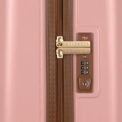 SUITSUIT - Fab Seventies - Coral Cloud - Handbagage (55 Cm) 15 SUITSUIT - Fab Seventies - Coral Cloud - Handbagage (55 Cm) -Goedkope Bagage Winkel 1200x1199 2