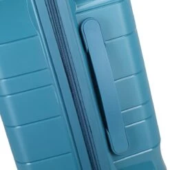 Decent ONE-CITY Large Koffer - 76 Cm - TSA Slot - Petrol 27 Decent ONE-CITY Large Koffer - 76 Cm - TSA Slot - Petrol -Goedkope Bagage Winkel 1200x1200 1009