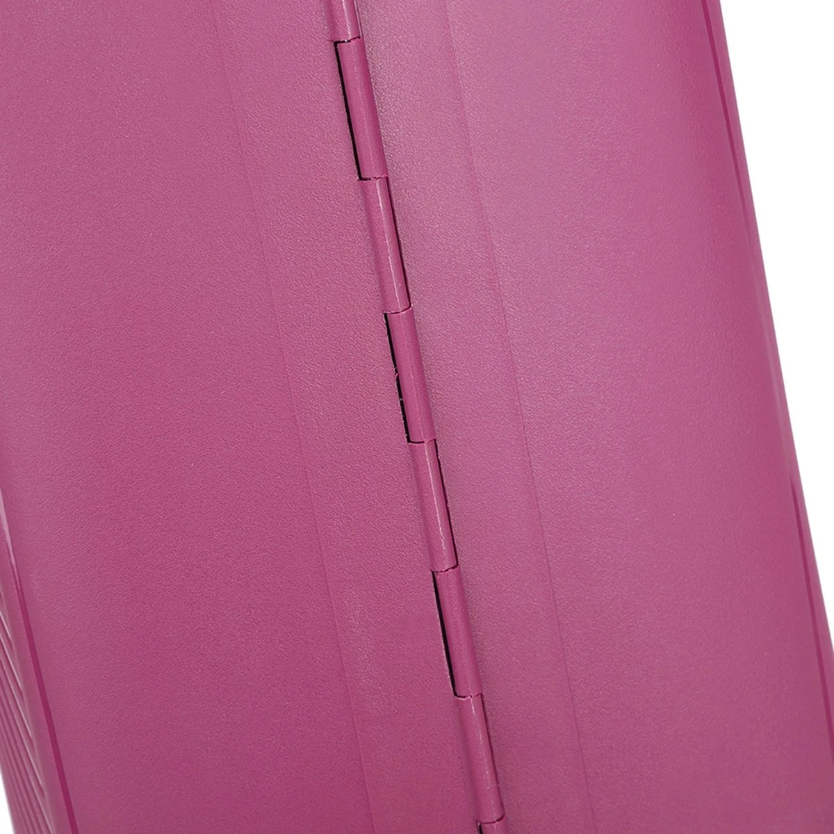 Decent Axiss Fix Koffer 68 Cm Lavendel 9 Decent Axiss Fix Koffer 68 Cm Lavendel - Afbeelding 7