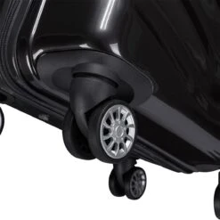 Decent Exclusivo-One Large Trolley 77 Cm - Antraciet 18 Decent Exclusivo-One Large Trolley 77 Cm - Antraciet -Goedkope Bagage Winkel 1200x1200 1083