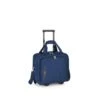Gabol Week Pilot Case Handbagage - Laptopkoffer - Blauw -Goedkope Bagage Winkel 1200x1200 109