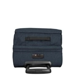 Eastpak TRANVERZ L Reiskoffer (79 X 40 X 33 Cm) - Triple Denim -Goedkope Bagage Winkel 1200x1200 1120