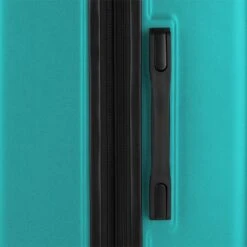 Gabol Harde Koffer / Trolley / Reiskoffer - Open - 77 Cm (XL) - Blauw 12 Gabol Harde Koffer / Trolley / Reiskoffer - Open - 77 Cm (XL) - Blauw -Goedkope Bagage Winkel 1200x1200 1130