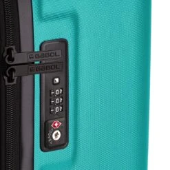 Gabol Harde Koffer / Trolley / Reiskoffer - Open - 77 Cm (XL) - Blauw 15 Gabol Harde Koffer / Trolley / Reiskoffer - Open - 77 Cm (XL) - Blauw -Goedkope Bagage Winkel 1200x1200 1132