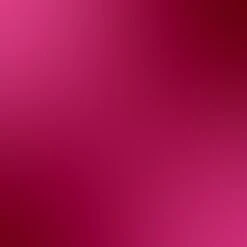 Beagles Originals Comfy Travel Grote Koffer - 74 Cm - Fuchsia -Goedkope Bagage Winkel 1200x1200 1134