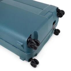 Decent Transit Large Koffer - 82 Cm - Petrol Groen -Goedkope Bagage Winkel 1200x1200 1148