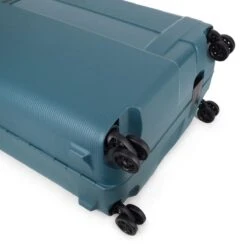 Decent Transit Large Koffer - 82 Cm - Petrol Groen -Goedkope Bagage Winkel 1200x1200 1152