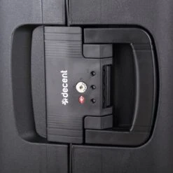 Decent Transit Large Koffer - 82 Cm - Rood 24 Decent Transit Large Koffer - 82 Cm - Rood -Goedkope Bagage Winkel 1200x1200 1160