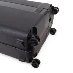 Decent Transit Large Koffer - 82 Cm - Rood 25 Decent Transit Large Koffer - 82 Cm - Rood -Goedkope Bagage Winkel 1200x1200 1161