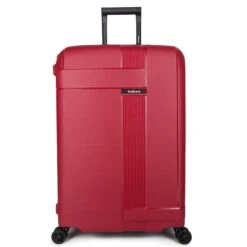 Decent Transit Large Koffer - 82 Cm - Rood 29 Decent Transit Large Koffer - 82 Cm - Rood -Goedkope Bagage Winkel 1200x1200 1162