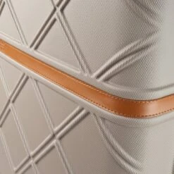 Princess Traveller Whistler - Reiskoffer - Cappuccino - Large - 76cm -Goedkope Bagage Winkel 1200x1200 1163