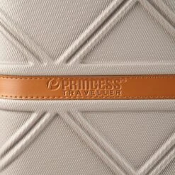 Princess Traveller Whistler - Reiskoffer - Cappuccino - Large - 76cm -Goedkope Bagage Winkel 1200x1200 1165