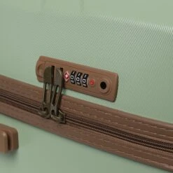 Oistr Florence Spinner L Olive Green -Goedkope Bagage Winkel 1200x1200 1173