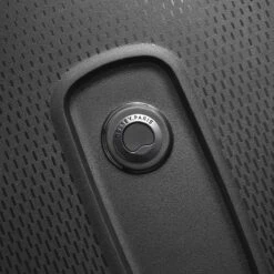 Delsey Moncey Trolley Case - 82 Cm - Black -Goedkope Bagage Winkel 1200x1200 1175