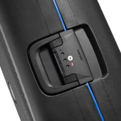 Delsey Moncey Trolley Case - 82 Cm - Black -Goedkope Bagage Winkel 1200x1200 1178