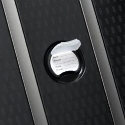 Delsey Moncey Trolley Case - 82 Cm - Black -Goedkope Bagage Winkel 1200x1200 1179