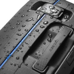 Delsey Moncey Trolley Case - 82 Cm - Black -Goedkope Bagage Winkel 1200x1200 1180