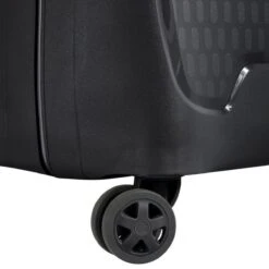 Delsey Moncey Trolley Case - 82 Cm - Black -Goedkope Bagage Winkel 1200x1200 1183