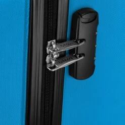 BHPPY - Ocean Blue - Reiskoffer (76 Cm) -Goedkope Bagage Winkel 1200x1200 1197