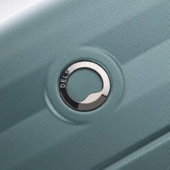 Delsey Air Armour 77 Cm Reiskoffer - Groen -Goedkope Bagage Winkel 1200x1200 1234