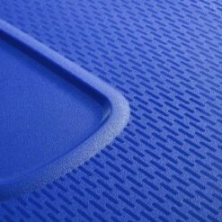 Delsey Moncey Trolley Case - 76 Cm - Blue 20 Delsey Moncey Trolley Case - 76 Cm - Blue -Goedkope Bagage Winkel 1200x1200 1258