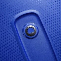 Delsey Moncey Trolley Case - 76 Cm - Blue 21 Delsey Moncey Trolley Case - 76 Cm - Blue -Goedkope Bagage Winkel 1200x1200 1259