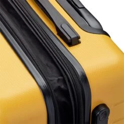 Swiss Alpine 2.0 - Reiskoffer - 67 Cm - 4 Wielen - Geel 15 Swiss Alpine 2.0 - Reiskoffer - 67 Cm - 4 Wielen - Geel -Goedkope Bagage Winkel 1200x1200 1265