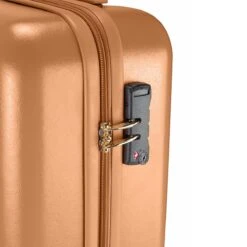 Princess Traveller Harlem - Kofferset - Camel - SL 17 Princess Traveller Harlem - Kofferset - Camel - SL -Goedkope Bagage Winkel 1200x1200 1269