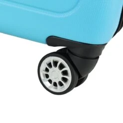 Decent Neon-Fix 2.0 Medium Koffer 66 Cm - 65 Liter - Blauw -Goedkope Bagage Winkel 1200x1200 1298