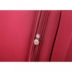 Decent D-Upright Medium Koffer - 66 Cm Expandable - TSA Slot - Bordeaux Rood 25 Decent D-Upright Medium Koffer - 66 Cm Expandable - TSA Slot - Bordeaux Rood -Goedkope Bagage Winkel 1200x1200 1323