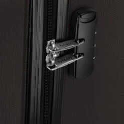 BHPPY - Sushi Black - Reiskoffer (76 Cm) -Goedkope Bagage Winkel 1200x1200 1337