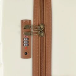 Oistr Florence Spinner L Off White -Goedkope Bagage Winkel 1200x1200 1347