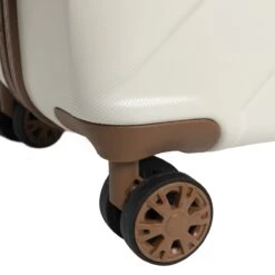 Oistr Florence Spinner L Off White -Goedkope Bagage Winkel 1200x1200 1348