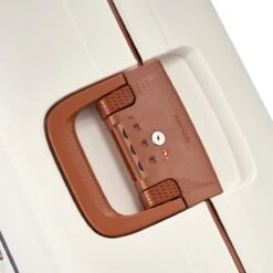 Delsey Harde Koffer / Trolley / Reiskoffer - Moncey - 69 Cm (large) - Wit 13 Delsey Harde Koffer / Trolley / Reiskoffer - Moncey - 69 Cm (large) - Wit -Goedkope Bagage Winkel 1200x1200 1350