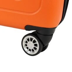 Decent Neon-Fix 2.0 Medium Koffer 66 Cm - 65 Liter - Oranje 20 Decent Neon-Fix 2.0 Medium Koffer 66 Cm - 65 Liter - Oranje -Goedkope Bagage Winkel 1200x1200 1363