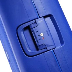 Delsey Moncey Trolley Case - 69 Cm - Blue -Goedkope Bagage Winkel 1200x1200 1366
