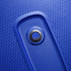 Delsey Moncey Trolley Case - 69 Cm - Blue -Goedkope Bagage Winkel 1200x1200 1370