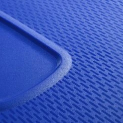 Delsey Moncey Trolley Case - 69 Cm - Blue -Goedkope Bagage Winkel 1200x1200 1371