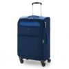 Gabol Cloud Medium Trolley 69 Blue -Goedkope Bagage Winkel 1200x1200 1381