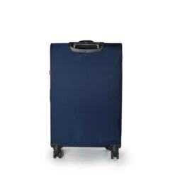 Gabol Cloud Medium Trolley 69 Blue -Goedkope Bagage Winkel 1200x1200 1382