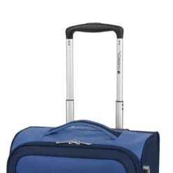 Gabol Cloud Medium Trolley 69 Blue -Goedkope Bagage Winkel 1200x1200 1383