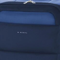 Gabol Cloud Medium Trolley 69 Blue -Goedkope Bagage Winkel 1200x1200 1389