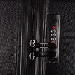 Oistr Brooks Spinner 65 Black -Goedkope Bagage Winkel 1200x1200 1407