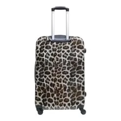 Castillo Leopard III Large Koffer - 75 Cm - Leopard 10 Castillo Leopard III Large Koffer - 75 Cm - Leopard -Goedkope Bagage Winkel 1200x1200 1421