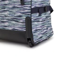 Kipling TEAGAN L Reiskoffer (77 X 40 X 37.5 Cm) - Brush Stripes 14 Kipling TEAGAN L Reiskoffer (77 X 40 X 37.5 Cm) - Brush Stripes -Goedkope Bagage Winkel 1200x1200 1438