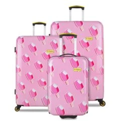 BHPPY Reiskoffer - 77 Cm -Ice On Holiday 20 BHPPY Reiskoffer - 77 Cm -Ice On Holiday -Goedkope Bagage Winkel 1200x1200 1471
