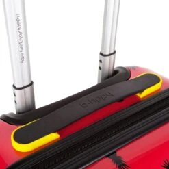 BHPPY Reiskoffer - 77 Cm -Ice On Holiday 22 BHPPY Reiskoffer - 77 Cm -Ice On Holiday -Goedkope Bagage Winkel 1200x1200 1472