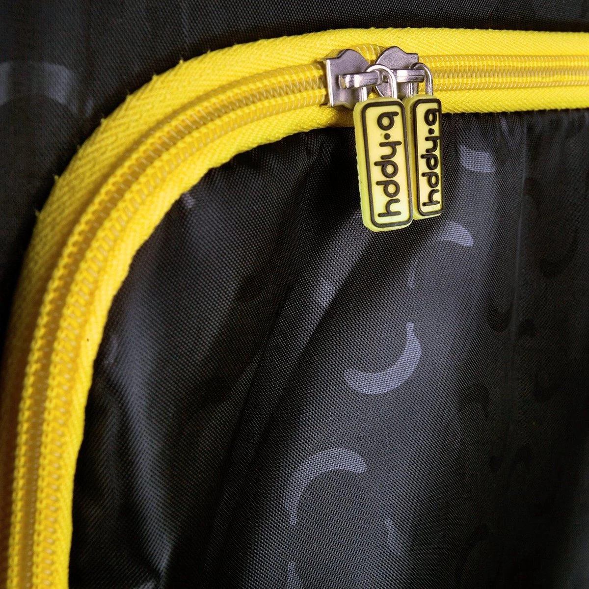 BHPPY Reiskoffer - 77 Cm -Ice On Holiday 12 BHPPY Reiskoffer - 77 Cm -Ice On Holiday - Afbeelding 10