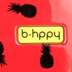 BHPPY Reiskoffer - 77 Cm -Ice On Holiday 28 BHPPY Reiskoffer - 77 Cm -Ice On Holiday -Goedkope Bagage Winkel 1200x1200 1476